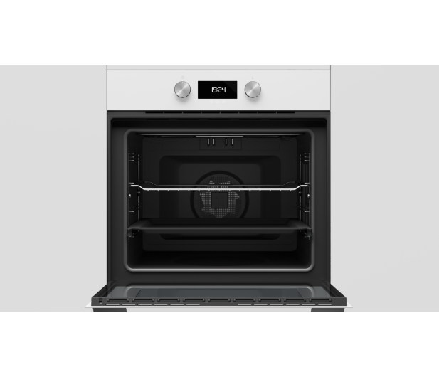 Teka HLB 8400 WH - 1354295 - zdjęcie 10